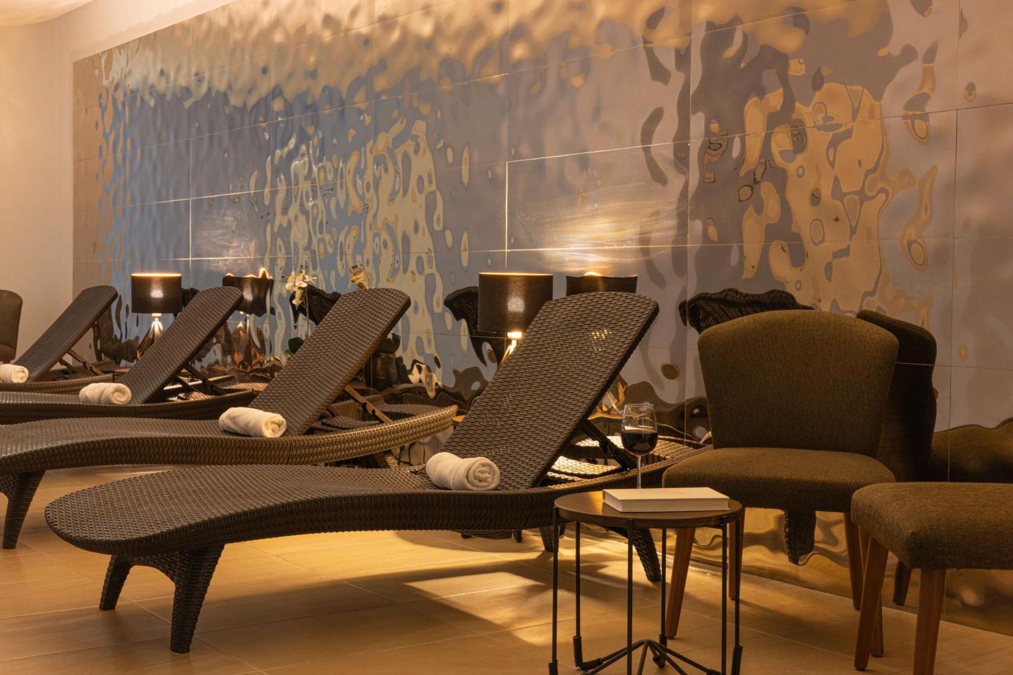 Doubletree By Hilton Mazatlan, Sin Mazatlán