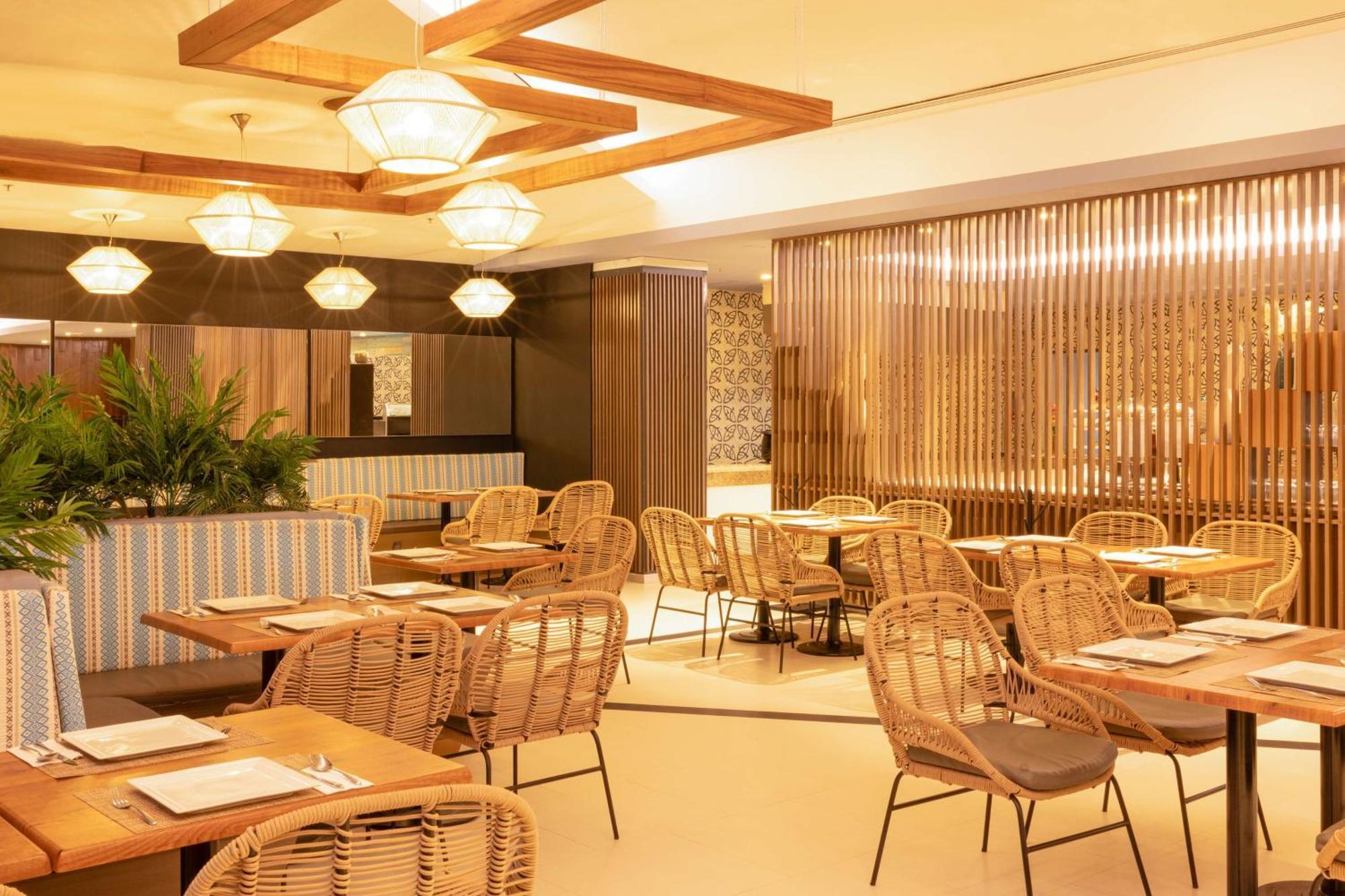 Doubletree By Hilton Mazatlan, Sin 4* Mazatlán